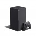 Xbox Series X Bundle (1 TB, черный, Diablo IV) купить в интернет-магазине ⭐ GameSpot.com.ua ⭐ Xbox Series X Bundle (1 TB, черный, Diablo IV), ,